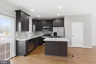 652 Warblers Perch Wy, Glen Burnie, MD 21060 - Photo 9