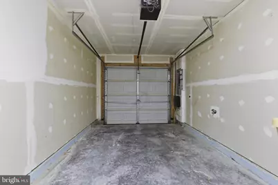 652 Warblers Perch Way, Glen Burnie, MD 21060 - Photo 19