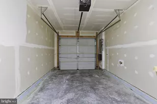 652 Warblers Perch Wy, Glen Burnie, MD 21060 - Photo 19