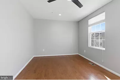 652 Warblers Perch Way, Glen Burnie, MD 21060 - Photo 3