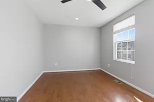 652 Warblers Perch Wy, Glen Burnie, MD 21060 - Photo 3