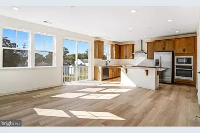 5737 Howard Drive, Glen Burnie, MD 21061 - Photo 11