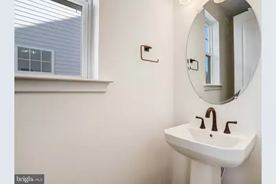 5737 Howard Drive, Glen Burnie, MD 21061 - Photo 23