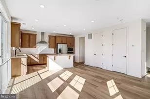 5737 Howard Dr, Glen Burnie, MD 21061 - Photo 13