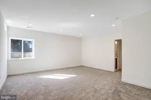 5737 Howard Dr, Glen Burnie, MD 21061 - Photo 25