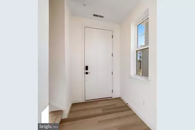 5737 Howard Drive, Glen Burnie, MD 21061 - Photo 5