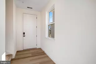 5737 Howard Dr, Glen Burnie, MD 21061 - Photo 5