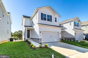 5737 Howard Dr, Glen Burnie, MD 21061 - Photo 1