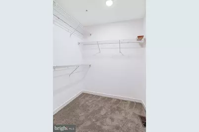 5737 Howard Drive, Glen Burnie, MD 21061 - Photo 39