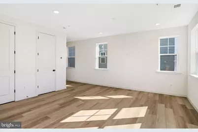 5737 Howard Drive, Glen Burnie, MD 21061 - Photo 15