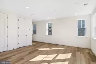 5737 Howard Dr, Glen Burnie, MD 21061 - Photo 15