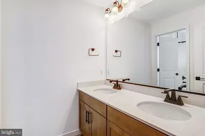 5737 Howard Drive, Glen Burnie, MD 21061 - Photo 49