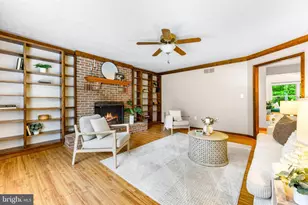 1074 Foxcroft Run, Annapolis, MD 21401 - Photo 13
