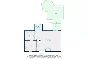 1074 Foxcroft Run, Annapolis, MD 21401 - Photo 65