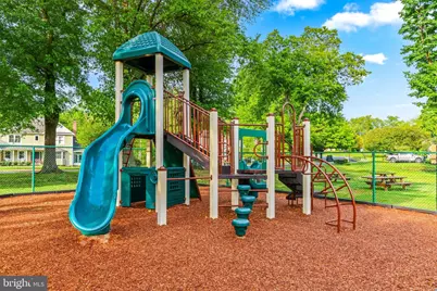 1074 Foxcroft Run, Annapolis, MD 21401 - Photo 55
