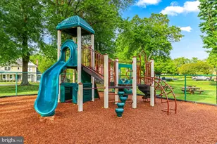 1074 Foxcroft Run, Annapolis, MD 21401 - Photo 55