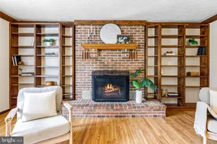 1074 Foxcroft Run, Annapolis, MD 21401 - Photo 15