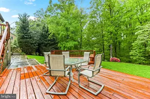 1074 Foxcroft Run, Annapolis, MD 21401 - Photo 49