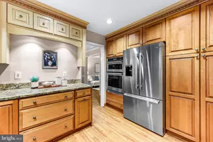 1074 Foxcroft Run, Annapolis, MD 21401 - Photo 25