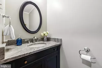 1074 Foxcroft Run, Annapolis, MD 21401 - Photo 27
