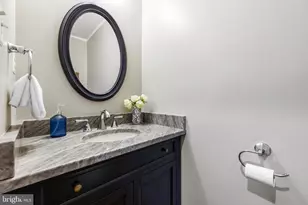 1074 Foxcroft Run, Annapolis, MD 21401 - Photo 27