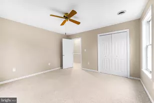 1074 Foxcroft Run, Annapolis, MD 21401 - Photo 33