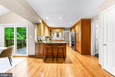 1074 Foxcroft Run, Annapolis, MD 21401 - Photo 21