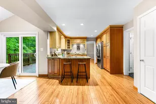 1074 Foxcroft Run, Annapolis, MD 21401 - Photo 21