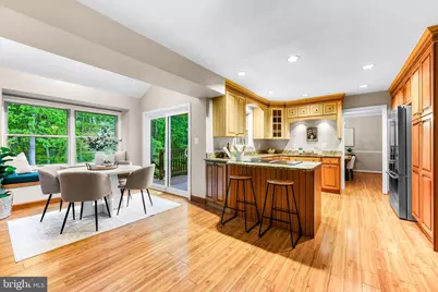1074 Foxcroft Run, Annapolis, MD 21401 - Photo 19