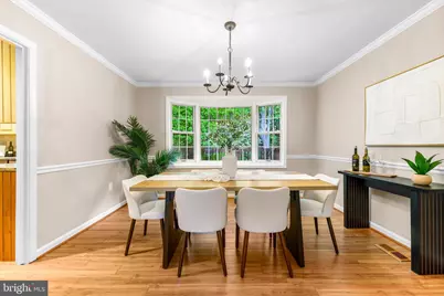 1074 Foxcroft Run, Annapolis, MD 21401 - Photo 17