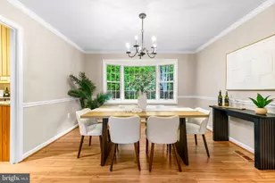 1074 Foxcroft Run, Annapolis, MD 21401 - Photo 17