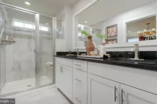 7414 Amega Way, Glen Burnie, MD 21060 - Photo 7