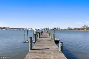 1211 Dixona Dr, Edgewater, MD 21037 - Photo 5