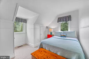 1211 Dixona Dr, Edgewater, MD 21037 - Photo 13