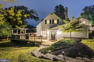 1211 Dixona Dr, Edgewater, MD 21037 - Photo 7