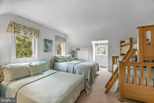 1211 Dixona Dr, Edgewater, MD 21037 - Photo 11