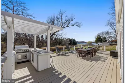 1211 Dixona Drive, Edgewater, MD 21037 - Photo 15