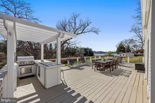 1211 Dixona Dr, Edgewater, MD 21037 - Photo 15