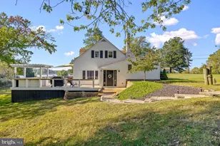 1211 Dixona Dr, Edgewater, MD 21037 - Photo 1