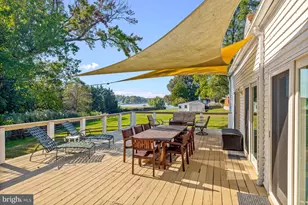 1211 Dixona Dr, Edgewater, MD 21037 - Photo 3