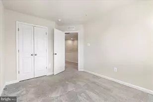 7210 Hartley Ln, Glen Burnie, MD 21060 - Photo 29