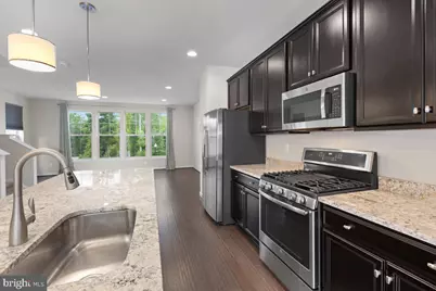 7210 Hartley Lane, Glen Burnie, MD 21060 - Photo 5