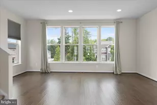 7210 Hartley Ln, Glen Burnie, MD 21060 - Photo 9