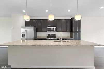 7210 Hartley Lane, Glen Burnie, MD 21060 - Photo 7