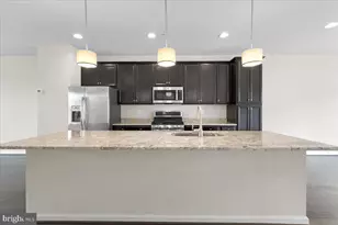 7210 Hartley Ln, Glen Burnie, MD 21060 - Photo 7