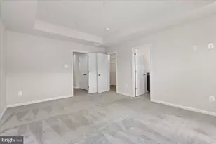 7210 Hartley Ln, Glen Burnie, MD 21060 - Photo 19