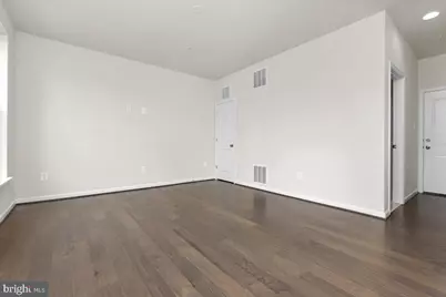 7210 Hartley Lane, Glen Burnie, MD 21060 - Photo 31