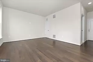 7210 Hartley Ln, Glen Burnie, MD 21060 - Photo 31