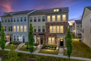 7210 Hartley Ln, Glen Burnie, MD 21060 - Photo 1