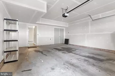 7210 Hartley Lane, Glen Burnie, MD 21060 - Photo 33